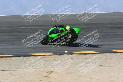 media/Jan-14-2024-SoCal Trackdays (Sun) [[2e55ec21a6]]/Bowl (11am)/